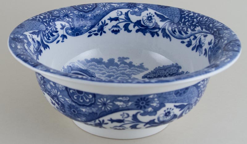Bowl c1923